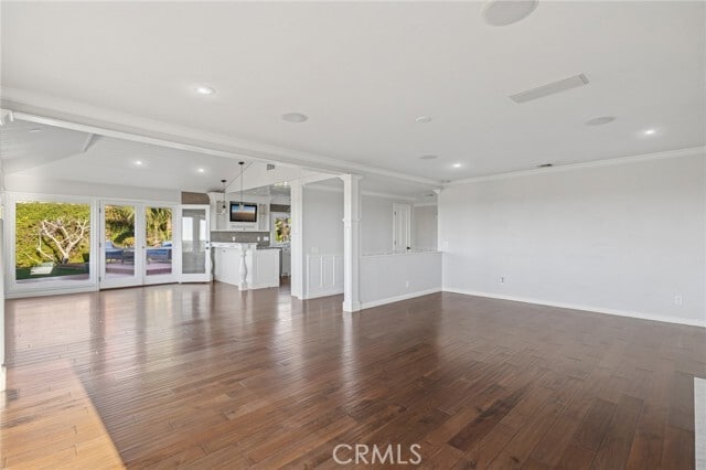 Building Photo - 2633 Buckeye St