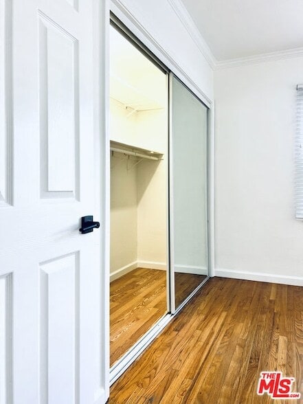 Building Photo - 600 E Chevy Chase Dr