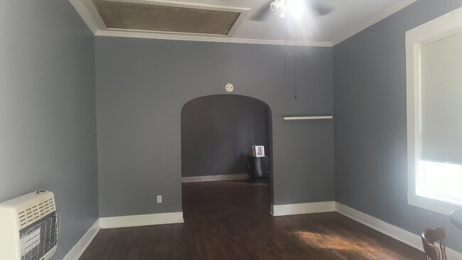 Building Photo - 707 S Tennessee St