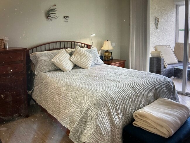 Building Photo - 2389 Hidden Lake Ct