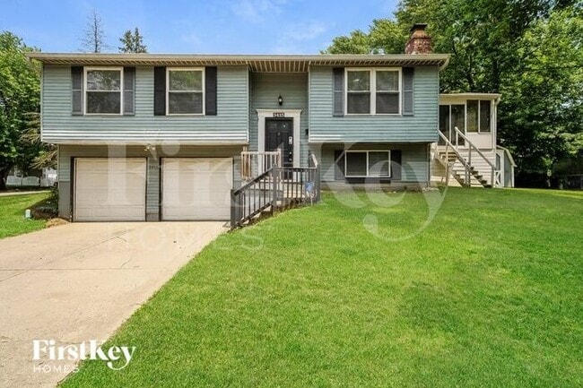 Building Photo - 3415 Alpine Pl