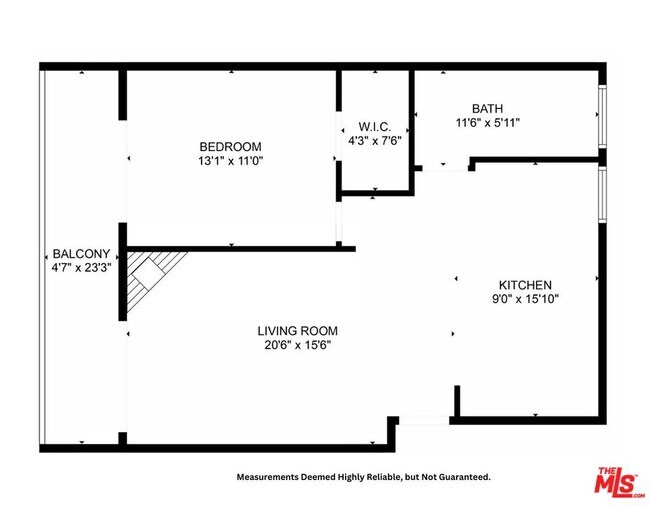 Building Photo - 26666 Seagull Way