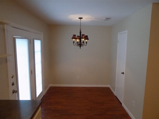 Building Photo - 18018 Imber Forest Ln