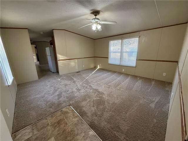 Building Photo - 64096 Mangano Rd