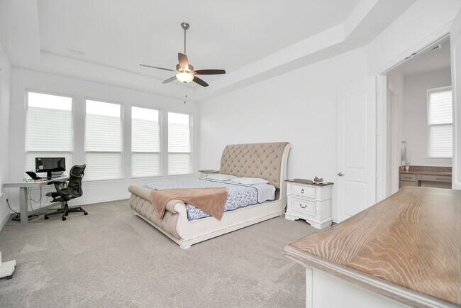 Building Photo - 21302 Rose Loch Ln