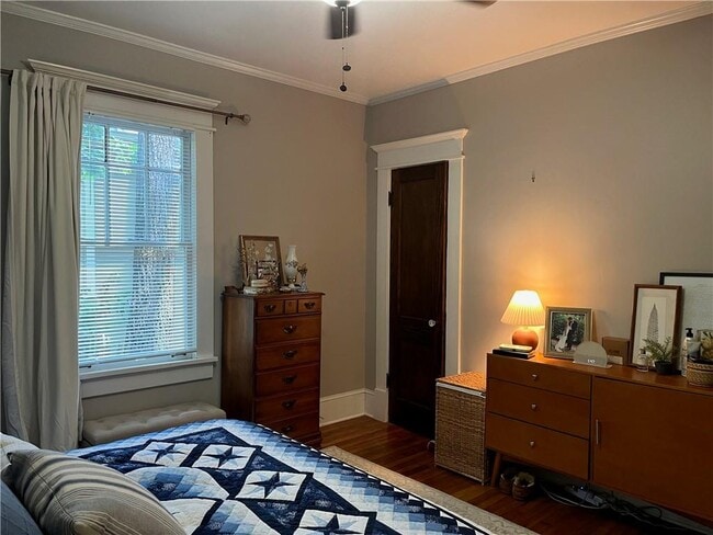 Building Photo - 934 Highland Terrace NE