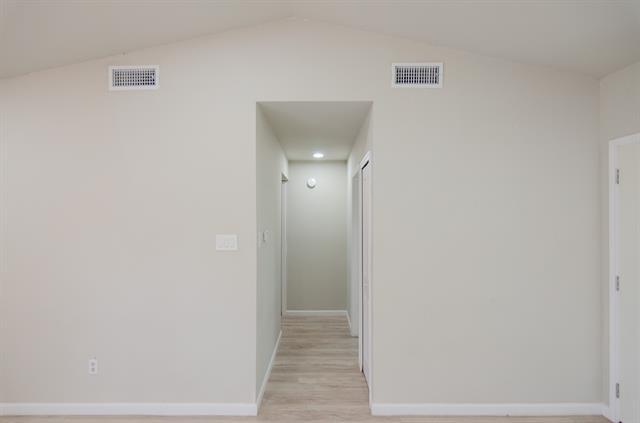 Building Photo - 1712 Rocky Pl Ct