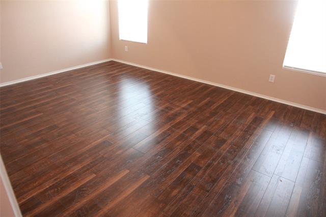 Building Photo - 12832 Cedar Hollow Dr