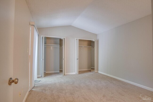 Building Photo - 3164 Cedarwood Village Ln