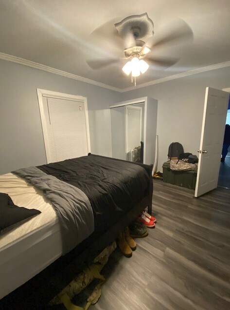 Building Photo - 121 Lexington Ave