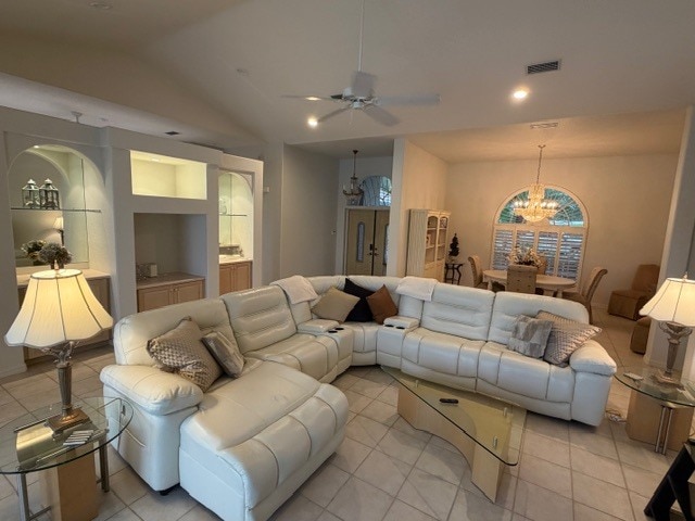 Building Photo - 11305 Longshore Way E