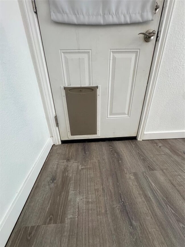 Building Photo - 2802 Greenlee Dr