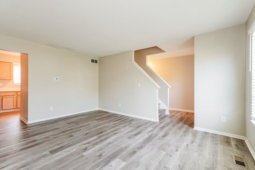 Building Photo - 4959 Brice Meadow Dr