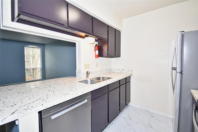Building Photo - 4647 Wild Indigo St