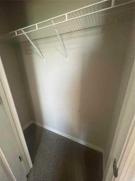 Building Photo - 280 Perute Ct