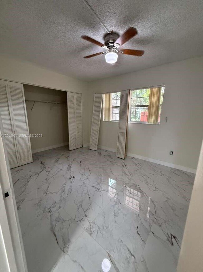 Building Photo - 300 NW 107th Ave