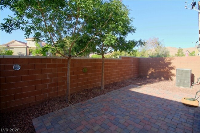 Building Photo - 9519 Knopfler Ln
