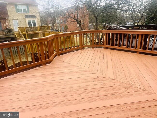 Building Photo - 8024 Hollow Reed Ct