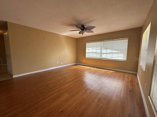 Building Photo - 530 Alexander St