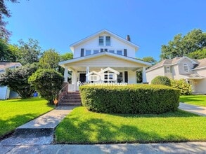 Building Photo - 3629 Montgomery St