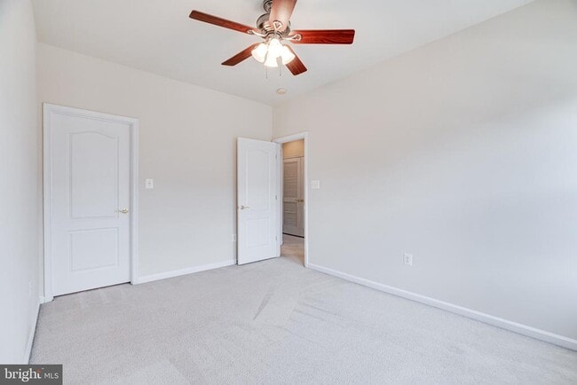 Building Photo - 12587 Birkdale Way