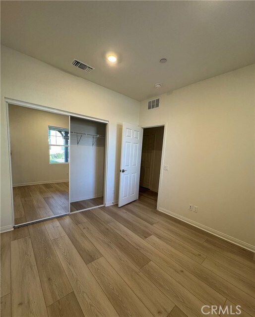 Building Photo - 3909 E Coronado Privado