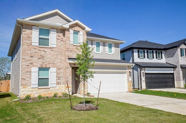 Building Photo - 8047 Marchese Dr