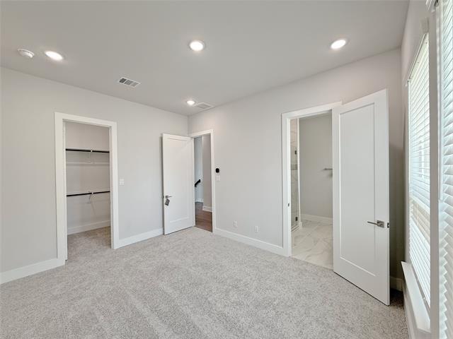 Building Photo - 909 Ash Rd