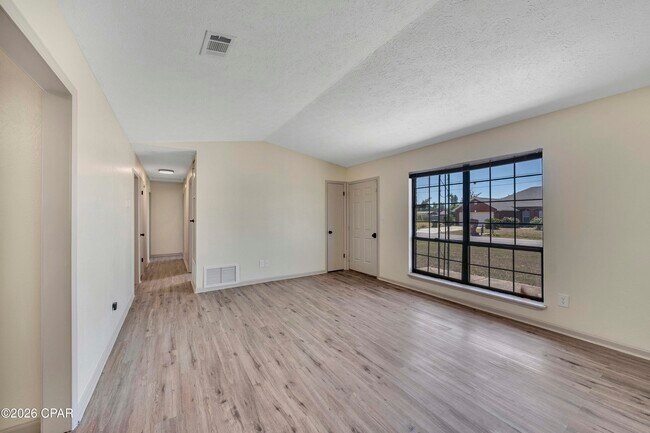 Building Photo - 1401 Mississippi Ave