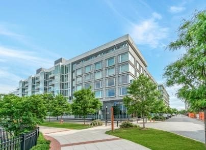 Building Photo - 1000 Ave at Port Imperial