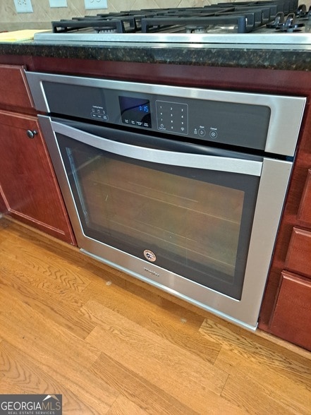 Building Photo - 2752 Wander Ln