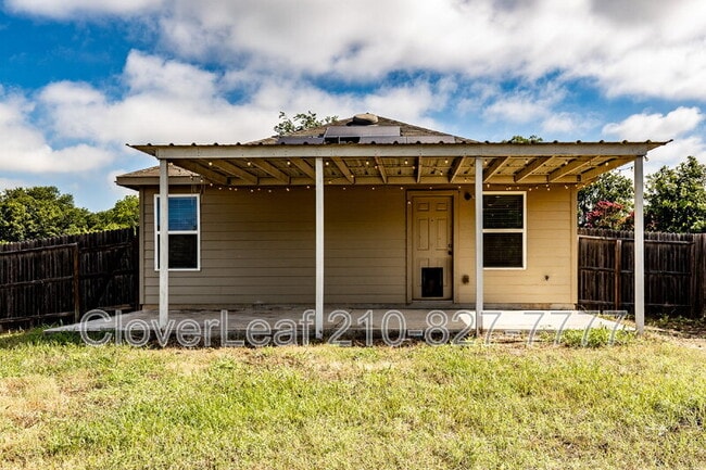 Building Photo - 5806 Machaela Trace