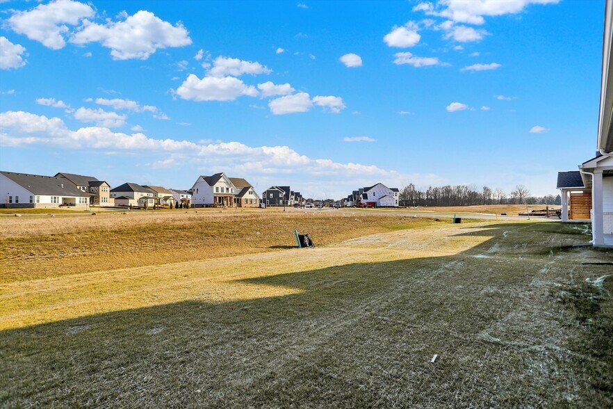 Building Photo - 14441 Shrawley Ct