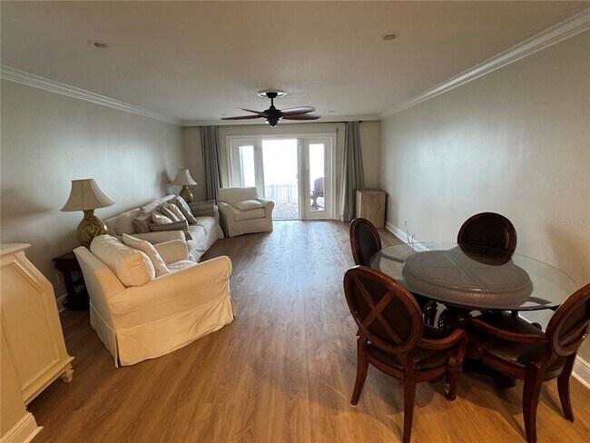 Building Photo - 4974 Coquina Key Dr SE