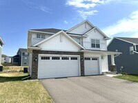 Building Photo - 22525 Wood Ln