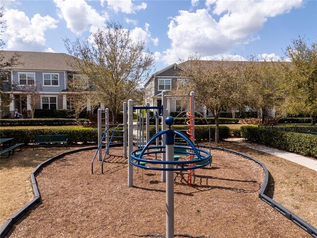 Building Photo - 11187 Hanlon Ter Aly