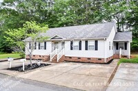 Building Photo - 26 Paris Creek Ct