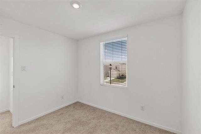 Building Photo - 918 Grebe Dr