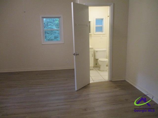 Building Photo - 202 3rd St