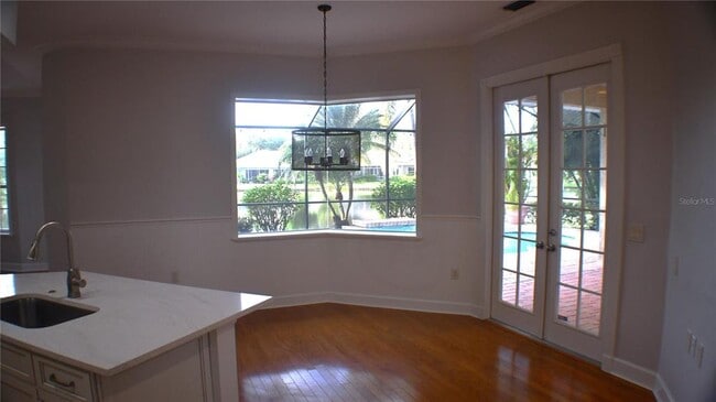 Building Photo - 4910 Old Creek Dr