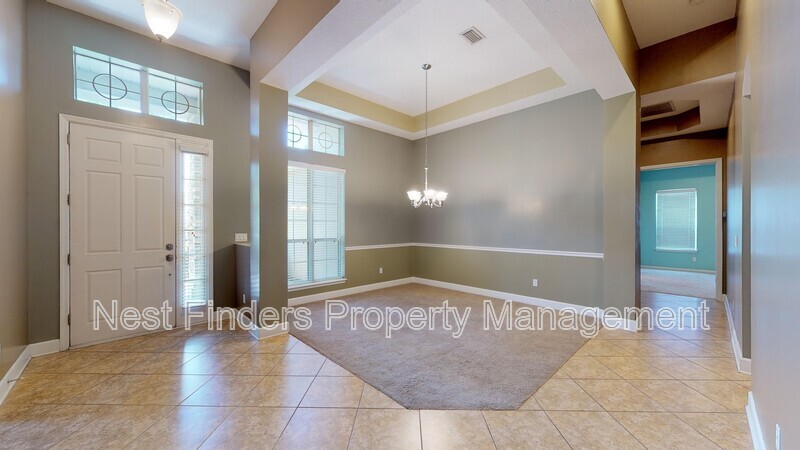 Building Photo - 5995 Shadehill Rd