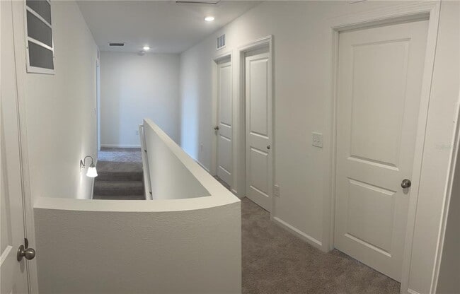 Building Photo - 2109 Treasure Hill St