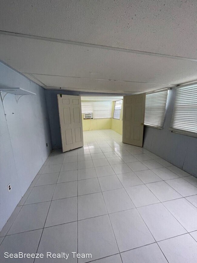 Building Photo - 3 br, 2 bath House - 2927 Lantern Drive