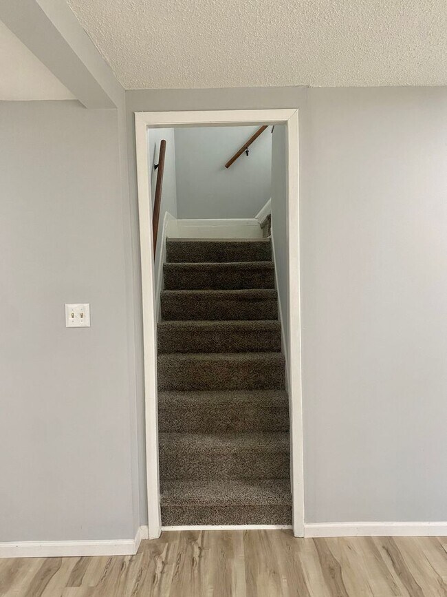 Building Photo - Available Now!