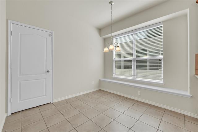 Building Photo - 1124 Hayden Ln