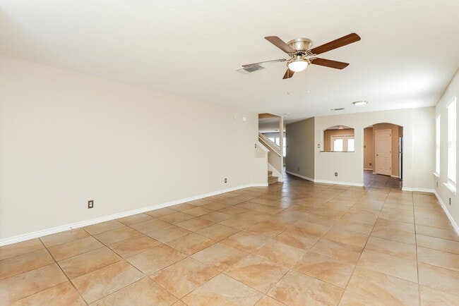 Building Photo - 8527 Cheyenne Bluff
