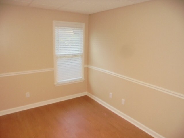 Photo - 241 Bennett Farms Trail