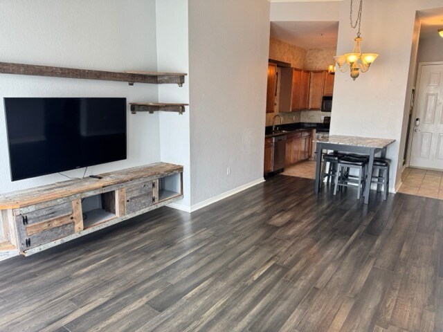 Building Photo - 700 S Harbour Island Blvd