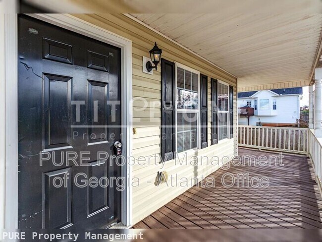 Building Photo - 177 Majesty Dr