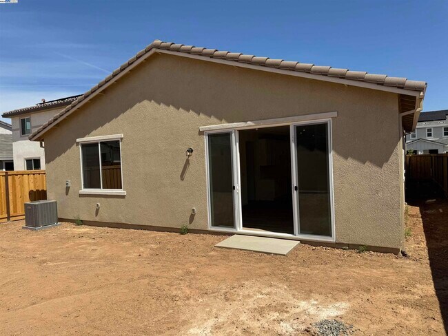 Building Photo - 3040 Red Canard Wy